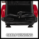 Компрессор воздушный Einhell TC-AC 190/6/8 OF 6 л (4020655) - изображение 3