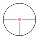 Оптичний Прилад KONUS EVENT 1-10x24 Circle Dot IR - изображение 5