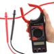 Токовые клещи DT-266F - изображение 1