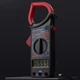 Токовые клещи DT-266F - изображение 2
