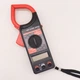 Токовые клещи DT-266F - изображение 5
