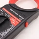 Токовые клещи DT-266F - изображение 7