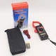 Токовые клещи DT-266F - изображение 10