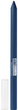 Eyeliner w żelu Maybelline New York Tattoo Liner odcień 921 Ice blue (3600531531133) - obraz 3