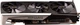 Видеокарта Sapphire AMD Radeon RX 5700 XT 8Gb Nitro+ (11293-03-40G) (GDDR6, 256 bit, PCI-E v4.0 x16) Б/у - изображение 4