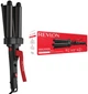 Стайлер Revlon Wave Master - Jumbo Waver (RVIR3056UKE) - изображение 2
