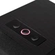 Акустична система Edifier M601DB Black - зображення 4