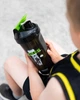 Шейкер спортивний SmartShake 800 мл 000245196 - зображення 5