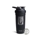 Шейкер спортивний SmartShake Reforce 900ml DC Joker - изображение 1