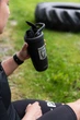 Шейкер спортивний 900 мл SmartShake (2000002449492) - зображення 6