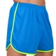 Форма для легкой атлетики мужская Zelart Lidong 8309 размер L (160-165см) Blue-Green - изображение 4