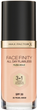 Podkład matujący Max Factor Facefinity All Day Flawless 3 in 1 No. 35 Pearl Beige 30 ml (3614225851568) - obraz 1