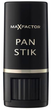 Тональна основа Max Factor Pan Stik 9 г 12 Натуральний беж (0000050884537) - зображення 3