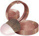 Róż do policzków Bourjois Blush 92 Sandalwood 2,5 g (3614225613289) - obraz 3