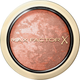 Рум'яна Max Factor Creme Puff Blush 25 (0000096099315) - зображення 1