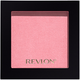 Рум'яна для обличчя Revlon Powder Blush 014 Tickled Pink 5 г (0309974784146) - зображення 1