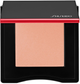 Kompaktowy róż Shiseido Innergllow Powder 06 brzoskwinia 4 g (0730852148871) - obraz 1