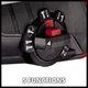 Перфоратор Einhell TE-RH 950 5F (4257978) - изображение 3