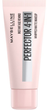 Kosmetyk 4 w 1 Maybelline New York Instant Perfector Baza, puder, korektor, BB Krem z efektem matującym Ivory 30 ml (3600531643171) - obraz 1