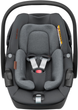 Автокресло Maxi-Cosi Pebble 360 Luxe Twillic Grey FR (8044370300) - изображение 2