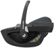 Автокресло Maxi-Cosi Pebble 360 Luxe Twillic Grey FR (8044370300) - изображение 5