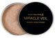 Пудра розсипчаста Max Factor Miracle Veil 4 г (3614227128545) - зображення 1