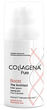 Сироватка для обличчя Collagena Pure Boost The Architect Filler Serum 30 мл (3800035000658) - зображення 1