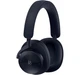 Наушники Bang & Olufsen BeoPlay H95 Navy - изображение 1