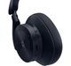 Наушники Bang & Olufsen BeoPlay H95 Navy - изображение 6