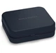 Наушники Bang & Olufsen BeoPlay H95 Navy - изображение 7