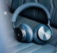 Наушники Bang & Olufsen BeoPlay H95 Navy - изображение 12