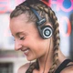Наушники KOSS Porta Pro Black - изображение 5