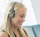 Наушники KOSS Porta Pro Black - изображение 9