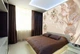 3D Фото Обои PHOTODECOR "Роза и брошки" 1 кв.м. - изображение 2