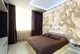 3D Фото Шпалери PHOTODECOR "Калли та золоті метелики" 1 кв.м. - зображення 2