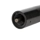 Насадка голчата SIGMA (6735711)125724 - зображення 6
