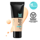 Podkład matujący Maybelline New York Fit Me 118 Nude 30 ml (3600531369392) - obraz 9