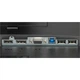 Монитор 23.8" DELL P2419H IPS LED (Full HD 1920x1080) DP, HDMI, VGA, USB (210-APWU) Black Б/У - изображение 9
