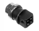 Датчик температуры охлаждающей жидкости MEYLE 100 800 9054 Volkswagen Passat, Transporter, Golf, Vento, Sharan; Ford Galaxy 1097757, 701919369D, 701919369B - изображение 1