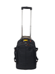 Дорожня сумка-рюкзак Airtex 560/1 колір сірий розмір міні XS - зображення 1