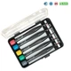 Набор отвёрток Pro'sKit 8PK-2063 - изображение 1