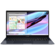 Ноутбук Asus Zenbook Pro 17 UM6702RC (UM6702RC-DH96) - изображение 1