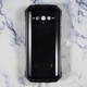 Чохол Shell CamPro для DOOGEE S100 Pro / V Max Black - зображення 2