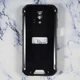 Чохол Shell CamPro для Blackview BV7200 Black - изображение 2
