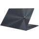 Ноутбук Asus Zenbook Pro 17 UM6702RC (UM6702RC-DH96) - изображение 2