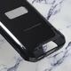 Чохол Shell CamPro для Blackview BV7200 Black - изображение 3
