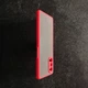 Чохол для Oppo Reno4 Pro 5G (CPH2089) Red - изображение 3
