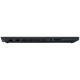 Ноутбук Asus Zenbook Pro 17 UM6702RC (UM6702RC-DH96) - изображение 3