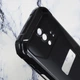 Чохол Shell CamPro для Blackview BV7200 Black - изображение 4