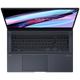 Ноутбук Asus Zenbook Pro 17 UM6702RC (UM6702RC-DH96) - изображение 6